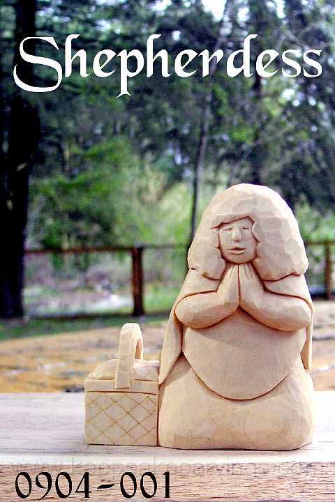 shepherd carving 01